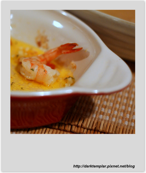 Spanish Baked Shrimps.jpg Spanish Baked Shrimps.jpg