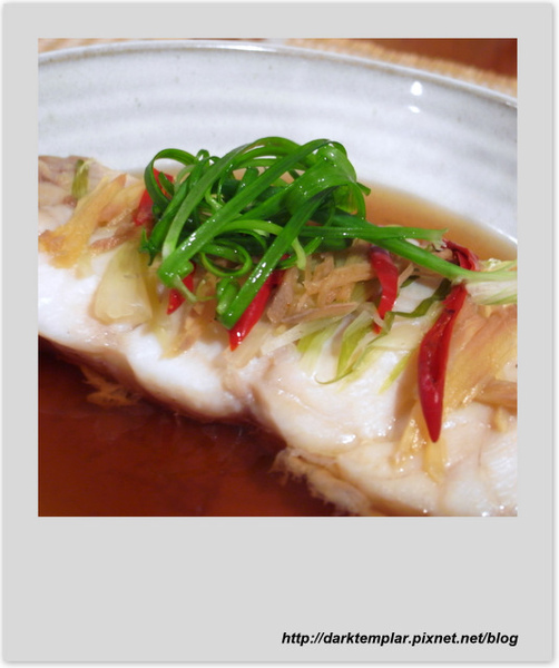 Chinese Steamed Fish.jpg Chinese Steamed Fish.jpg