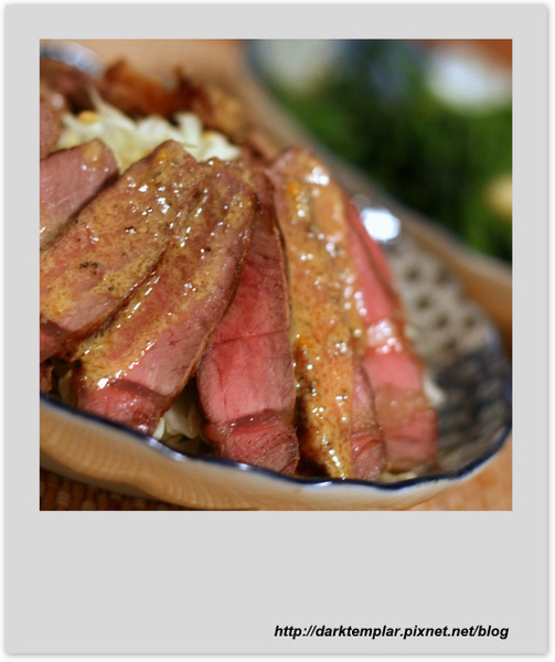 Mustard Beef (4).jpg Mustard Beef (4).jpg
