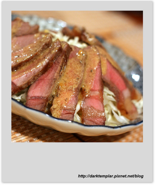 Mustard Beef (3).jpg Mustard Beef (3).jpg