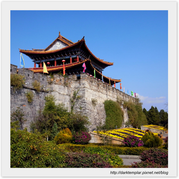 Central Yunan (7).jpg Central Yunan (7).jpg
