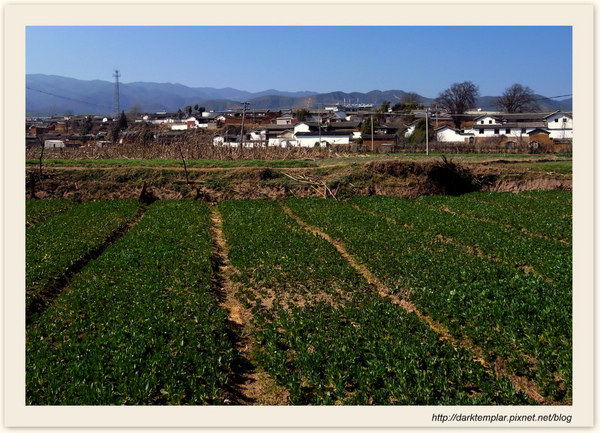Central Yunan (8).jpg Central Yunan (8).jpg