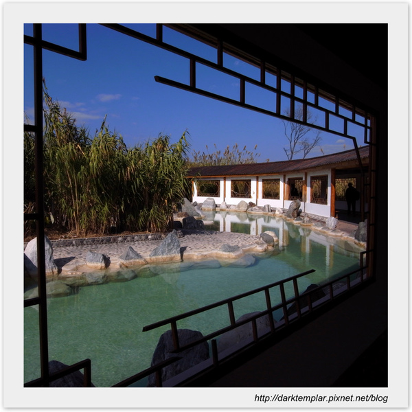 Central Yunan (5).jpg Central Yunan (5).jpg