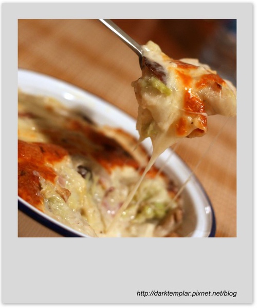Chinese Pak Choi Gratin (3).jpg Chinese Pak Choi Gratin (3).jpg