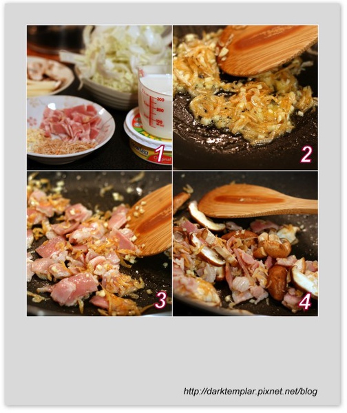Chinese Pak Choi Gratin (6).jpg Chinese Pak Choi Gratin (6).jpg