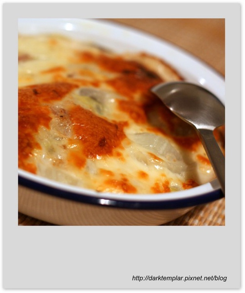 Chinese Pak Choi Gratin (1).jpg Chinese Pak Choi Gratin (1).jpg