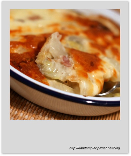 Chinese Pak Choi Gratin (2).jpg Chinese Pak Choi Gratin (2).jpg