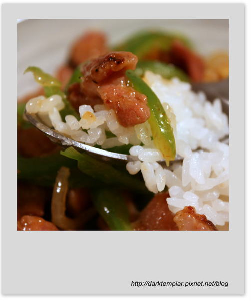 Thai Style Green Pepper & Shredded Meat (3).jpg Thai Style Green Pepper & Shredded Meat (3).jpg
