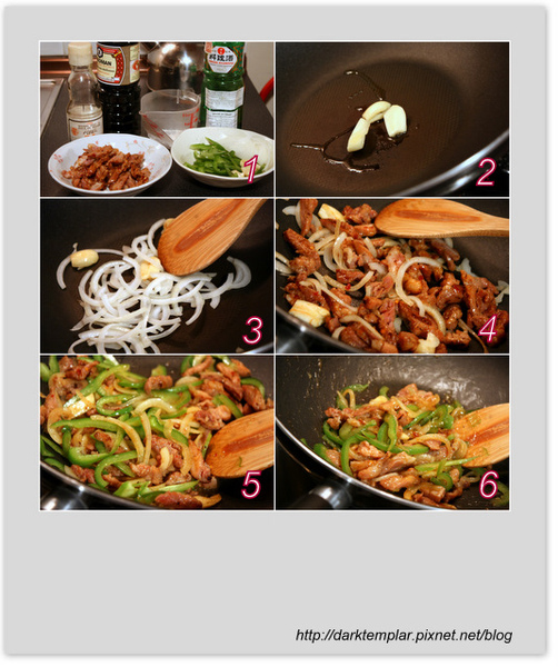 Thai Style Green Pepper & Shredded Meat (4).jpg Thai Style Green Pepper & Shredded Meat (4).jpg