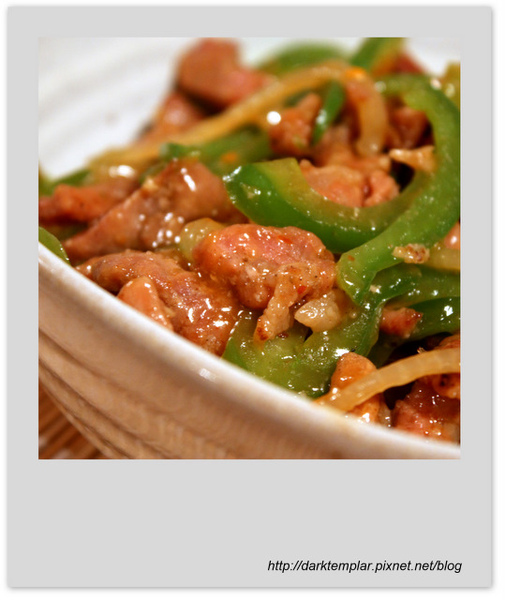 Thai Style Green Pepper & Shredded Meat (2).jpg Thai Style Green Pepper & Shredded Meat (2).jpg