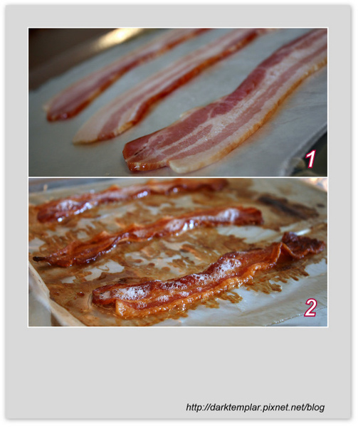 Bacon (1).jpg Bacon (1).jpg
