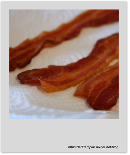 Bacon (2).jpg Bacon (2).jpg