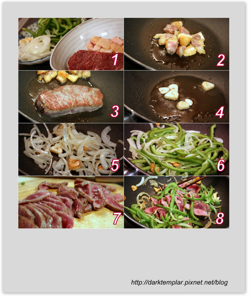Steak with Pepper & Onion (5).jpg Steak with Pepper & Onion (5).jpg