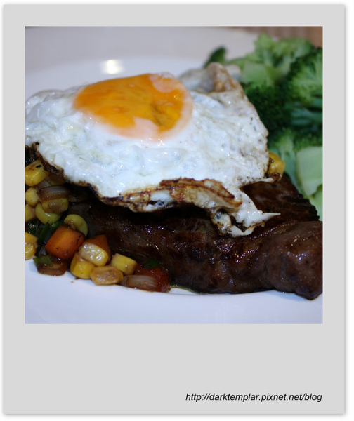 Taiwanese Style Steak (2).jpg Taiwanese Style Steak (2).jpg