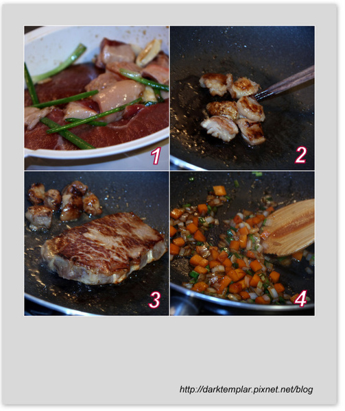 Taiwanese Style Steak.jpg Taiwanese Style Steak.jpg