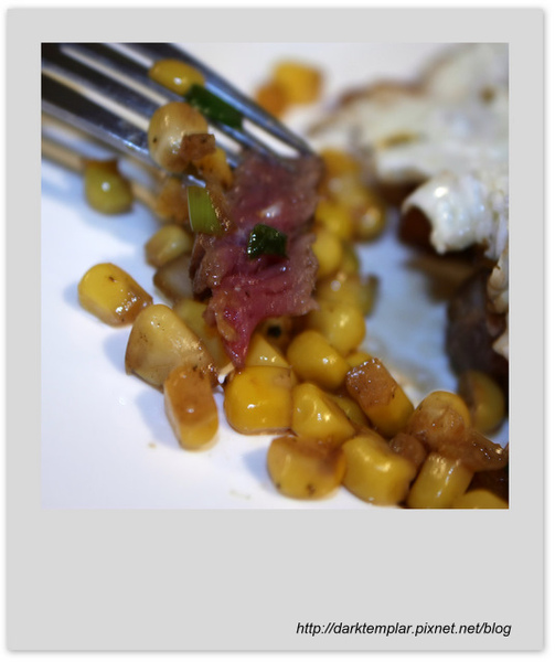 Taiwanese Style Steak (3).jpg Taiwanese Style Steak (3).jpg