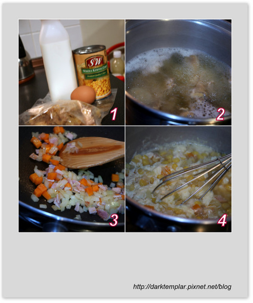 Taiwanese Style Corn Soup (1).jpg Taiwanese Style Corn Soup (1).jpg