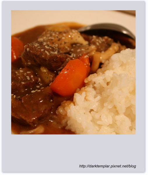 Japanese Beef Curry (2).jpg Japanese Beef Curry (2).jpg