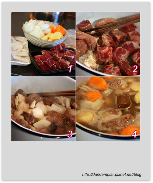 Japanese Beef Curry (1).jpg Japanese Beef Curry (1).jpg