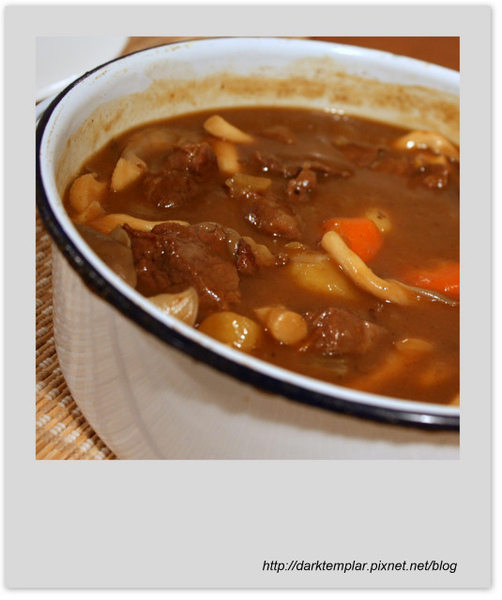 Japanese Beef Curry (2).jpg Japanese Beef Curry (2).jpg