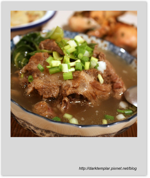 Stewed Beef Soup (1).jpg Stewed Beef Soup (1).jpg