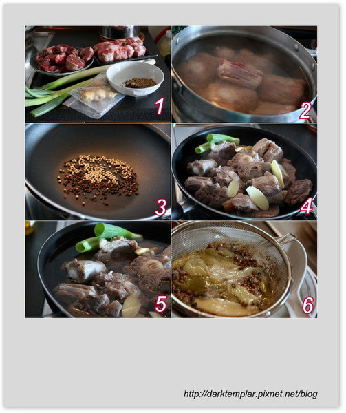 Stewed Beef Soup.jpg Stewed Beef Soup.jpg
