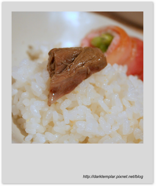 Stewed Beef Soup (2).jpg Stewed Beef Soup (2).jpg