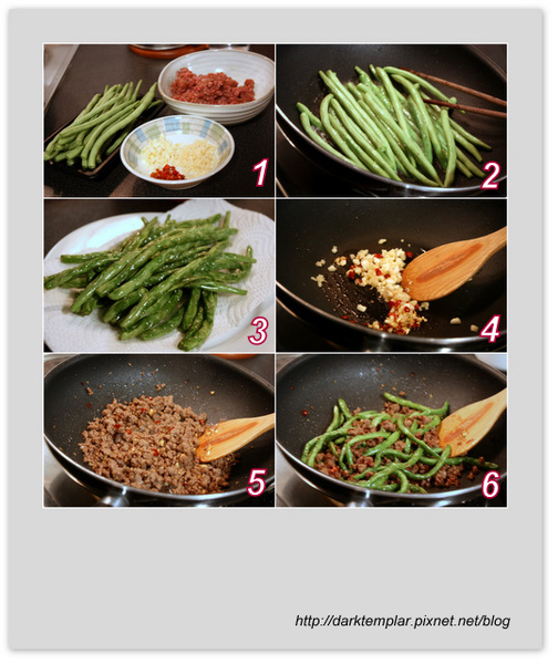 Spicy Long Beans (3).jpg Spicy Long Beans (3).jpg