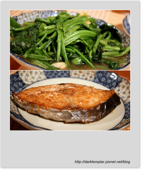 Spicy Long Beans.jpg Spicy Long Beans.jpg