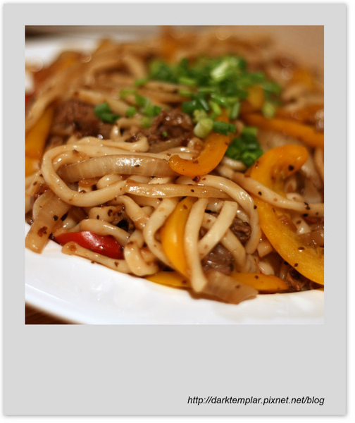Taiwanese Black Pepper Sauce (1).jpg Taiwanese Black Pepper Sauce (1).jpg