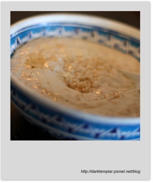 Porridge.jpg Porridge.jpg