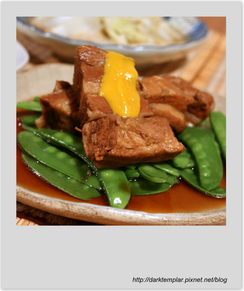 Japanese Stewed Pork Belly.jpg Japanese Stewed Pork Belly.jpg