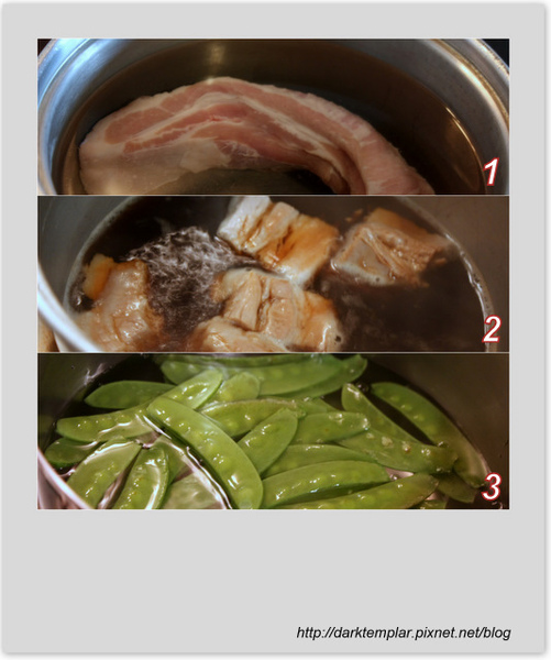 Japanese Stewed Pork Belly (2).jpg Japanese Stewed Pork Belly (2).jpg