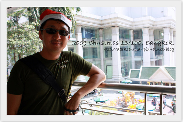 09 Christmas 100 (12).jpg 09 Christmas 100 (12).jpg