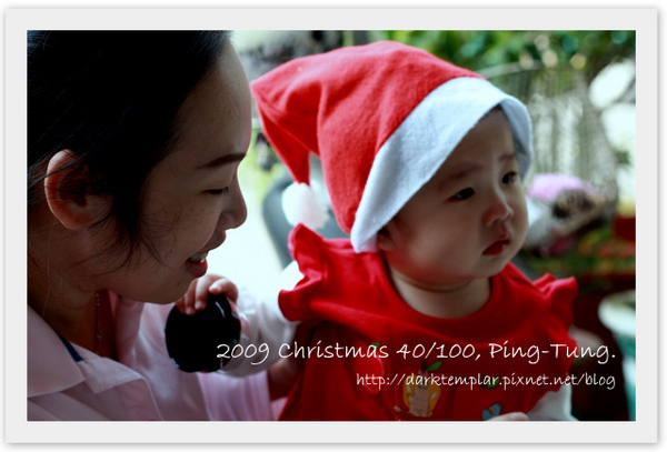 09 Christmas 100 (39).jpg 09 Christmas 100 (39).jpg