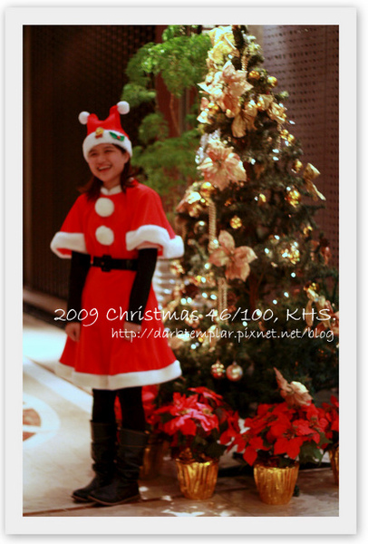 09 Christmas 100 (45).jpg 09 Christmas 100 (45).jpg