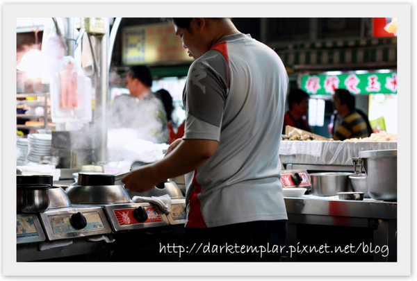 KHS Nightmarket (1).jpg KHS Nightmarket (1).jpg
