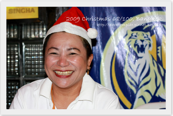 09 Christmas 100 (67).jpg 09 Christmas 100 (67).jpg