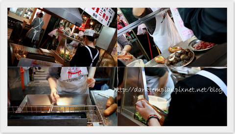 KeeLeung Nightmarket (3).jpg KeeLeung Nightmarket (3).jpg