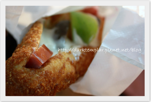 KeeLeung Nightmarket (4).jpg KeeLeung Nightmarket (4).jpg
