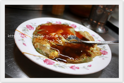 KeeLeung Nightmarket (6).jpg KeeLeung Nightmarket (6).jpg