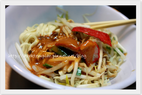 KeeLeung Nightmarket (7).jpg KeeLeung Nightmarket (7).jpg