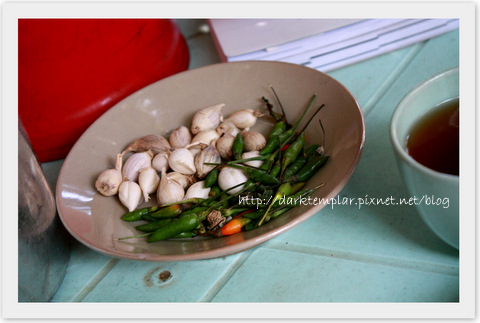 Myanmar Street Food No1 (7).jpg Myanmar Street Food No1 (7).jpg