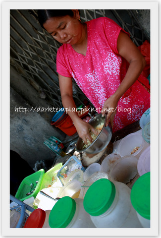 Myanmar Street Food No1 (4).jpg Myanmar Street Food No1 (4).jpg