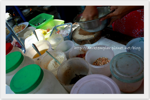 Myanmar Street Food No1 (5).jpg Myanmar Street Food No1 (5).jpg
