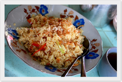 Myanmar Street Food No1 (8).jpg Myanmar Street Food No1 (8).jpg