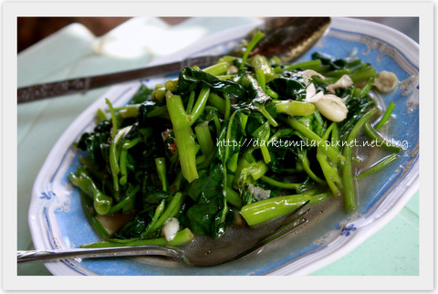 Myanmar Street Food No1 (9).jpg Myanmar Street Food No1 (9).jpg