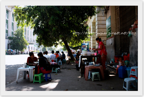 Myanmar Street Food No1 (3).jpg Myanmar Street Food No1 (3).jpg