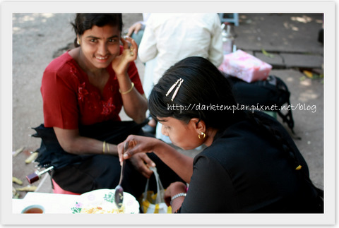 Myanmar Street Food No1 (1).jpg Myanmar Street Food No1 (1).jpg