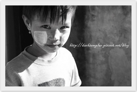 Myanmar Portraits (7).jpg Myanmar Portraits (7).jpg